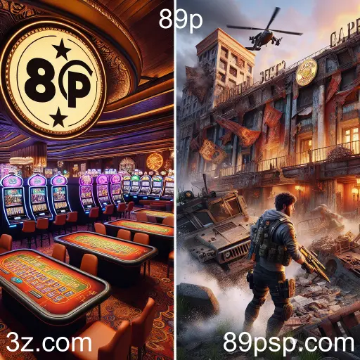 A Evolução dos Jogos de Tiro em Primeira Pessoa (FPS)